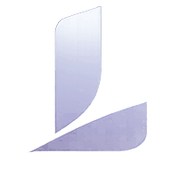 Lumus
