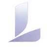 Lumus